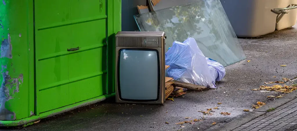 tv-garbage-img